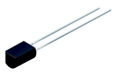 wholesale SFH 205 FA Photodiodes supplier,manufacturer,distributor